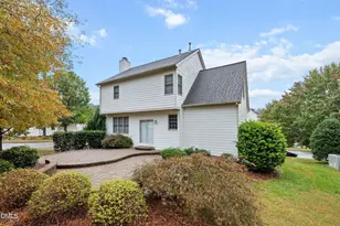 102 College Ave, Durham, NC 27713 - Photo 31