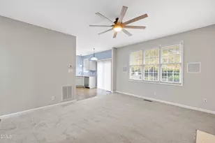 102 College Ave, Durham, NC 27713 - Photo 7