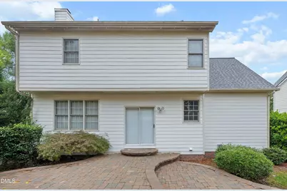 102 College Avenue, Durham, NC 27713 - Photo 29