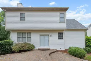 102 College Ave, Durham, NC 27713 - Photo 29