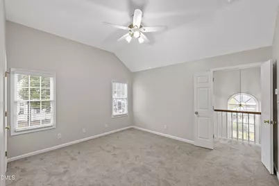 102 College Avenue, Durham, NC 27713 - Photo 15