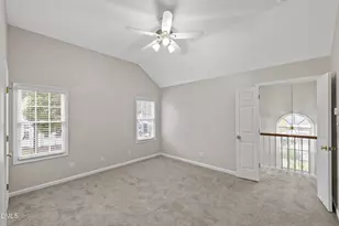 102 College Ave, Durham, NC 27713 - Photo 15