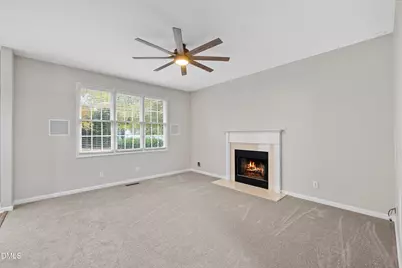 102 College Avenue, Durham, NC 27713 - Photo 7