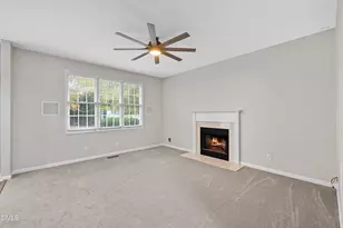 102 College Ave, Durham, NC 27713 - Photo 7