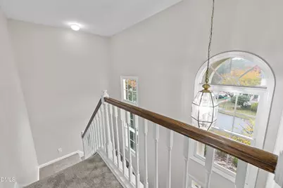 102 College Avenue, Durham, NC 27713 - Photo 13