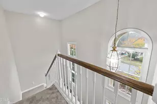 102 College Ave, Durham, NC 27713 - Photo 13