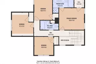 102 College Ave, Durham, NC 27713 - Photo 35