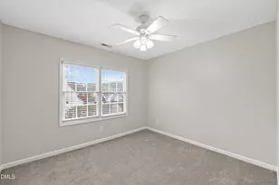 102 College Ave, Durham, NC 27713 - Photo 21