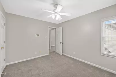 102 College Avenue, Durham, NC 27713 - Photo 27