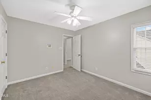 102 College Ave, Durham, NC 27713 - Photo 27