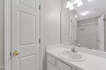 102 College Avenue, Durham, NC 27713 - Photo 25