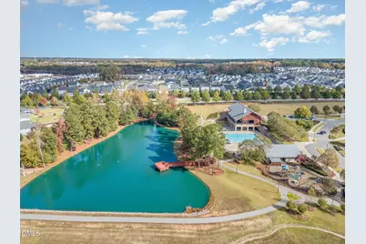 213 Daniel Ridge Road, Wendell, NC 27591 - Photo 31