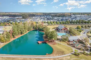 213 Daniel Ridge Rd, Wendell, NC 27591 - Photo 31