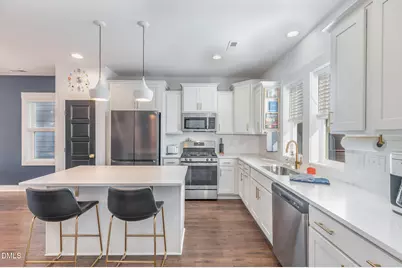 213 Daniel Ridge Road, Wendell, NC 27591 - Photo 15