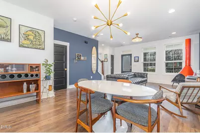 213 Daniel Ridge Road, Wendell, NC 27591 - Photo 11