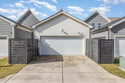 213 Daniel Ridge Road, Wendell, NC 27591 - Photo 29