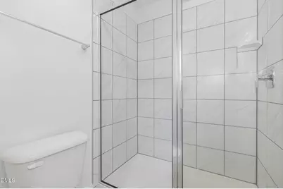 213 Daniel Ridge Road, Wendell, NC 27591 - Photo 23