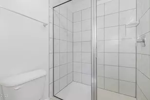 213 Daniel Ridge Rd, Wendell, NC 27591 - Photo 23