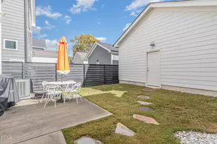 213 Daniel Ridge Rd, Wendell, NC 27591 - Photo 27