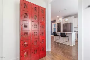 213 Daniel Ridge Rd, Wendell, NC 27591 - Photo 19