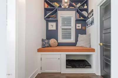 213 Daniel Ridge Road, Wendell, NC 27591 - Photo 17