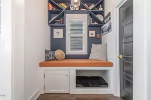 213 Daniel Ridge Rd, Wendell, NC 27591 - Photo 17