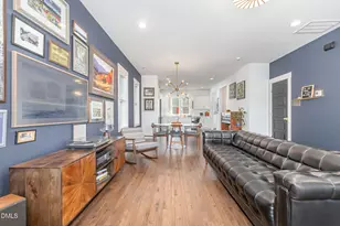 213 Daniel Ridge Rd, Wendell, NC 27591 - Photo 9