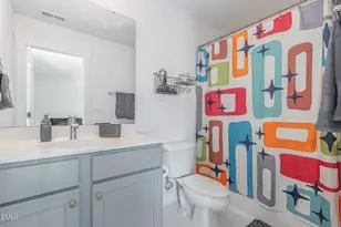 213 Daniel Ridge Rd, Wendell, NC 27591 - Photo 25