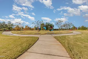 213 Daniel Ridge Rd, Wendell, NC 27591 - Photo 33