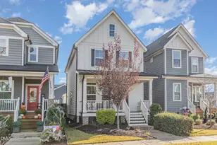 213 Daniel Ridge Rd, Wendell, NC 27591 - Photo 3