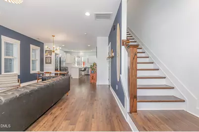 213 Daniel Ridge Road, Wendell, NC 27591 - Photo 5