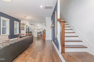 213 Daniel Ridge Rd, Wendell, NC 27591 - Photo 5