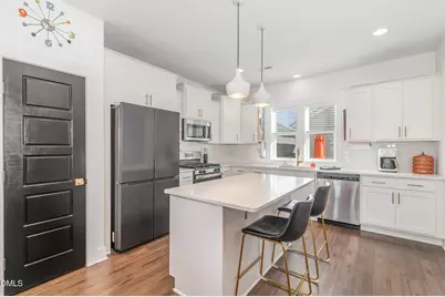 213 Daniel Ridge Road, Wendell, NC 27591 - Photo 13