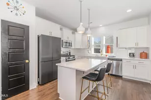 213 Daniel Ridge Rd, Wendell, NC 27591 - Photo 13