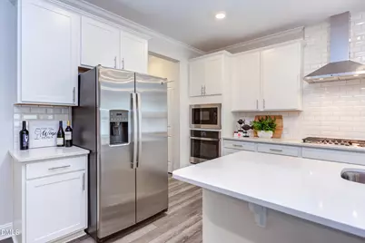 1411 Farm Leaf Drive, Durham, NC 27703 - Photo 21