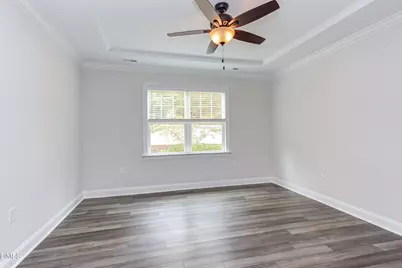 1411 Farm Leaf Drive, Durham, NC 27703 - Photo 29