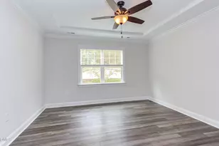 1411 Farm Leaf Dr, Durham, NC 27703 - Photo 29