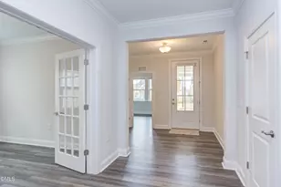 1411 Farm Leaf Dr, Durham, NC 27703 - Photo 3