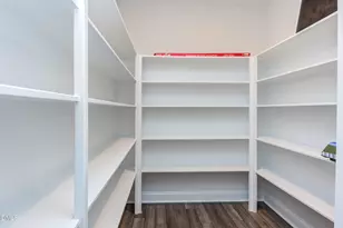 1411 Farm Leaf Dr, Durham, NC 27703 - Photo 25