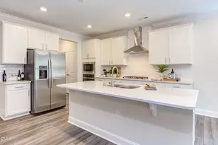 1411 Farm Leaf Dr, Durham, NC 27703 - Photo 17