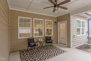 1411 Farm Leaf Dr, Durham, NC 27703 - Photo 37