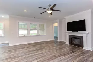 1411 Farm Leaf Dr, Durham, NC 27703 - Photo 11