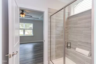 1411 Farm Leaf Drive, Durham, NC 27703 - Photo 33