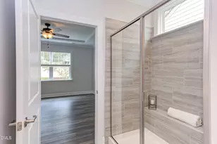 1411 Farm Leaf Dr, Durham, NC 27703 - Photo 33