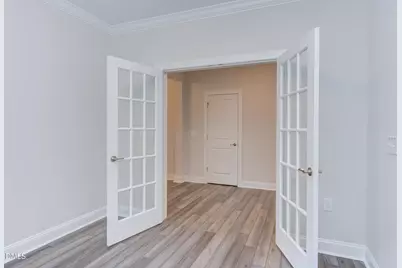 1411 Farm Leaf Drive, Durham, NC 27703 - Photo 9