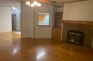 910 Vanco Mill Rd, Henderson, NC 27537 - Photo 7