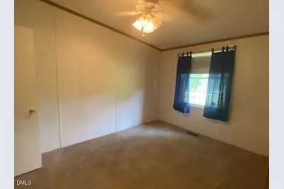 910 Vanco Mill Road, Henderson, NC 27537 - Photo 15