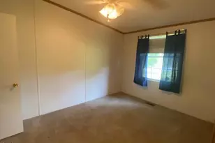 910 Vanco Mill Rd, Henderson, NC 27537 - Photo 15