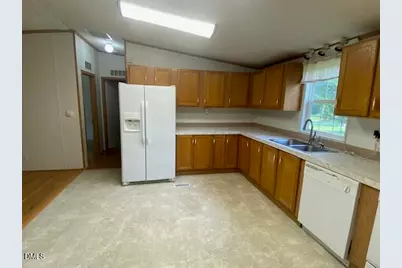 910 Vanco Mill Road, Henderson, NC 27537 - Photo 9