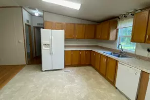 910 Vanco Mill Rd, Henderson, NC 27537 - Photo 9